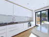 Ma-Cabane - Location Maison Chatou, 138 m²