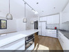 Ma-Cabane - Location Maison Chatou, 138 m²