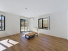 Ma-Cabane - Location Maison Chatou, 138 m²