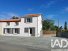 Ma-Cabane - Location Maison Chauché, 113 m²