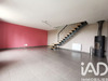 Ma-Cabane - Location Maison Chauché, 113 m²