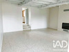 Ma-Cabane - Location Maison Chauché, 95 m²