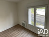 Ma-Cabane - Location Maison Chauché, 95 m²