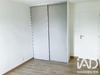 Ma-Cabane - Location Maison Chauché, 95 m²