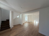 Ma-Cabane - Location Maison CHAUCONIN-NEUFMONTIERS, 69 m²