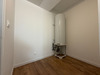 Ma-Cabane - Location Maison CHAUCONIN-NEUFMONTIERS, 69 m²