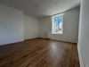 Ma-Cabane - Location Maison CHAUCONIN-NEUFMONTIERS, 69 m²