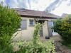 Ma-Cabane - Location Maison CHAUDON, 82 m²