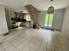 Ma-Cabane - Location Maison CHAUDON, 82 m²