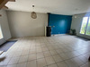 Ma-Cabane - Location Maison CHAUDON, 82 m²