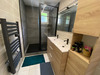 Ma-Cabane - Location Maison CHAUDON, 82 m²