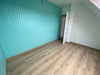 Ma-Cabane - Location Maison CHAUDON, 82 m²
