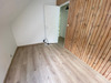 Ma-Cabane - Location Maison CHAUDON, 82 m²