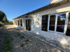 Ma-Cabane - Location Maison CHAUDON, 75 m²