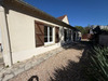Ma-Cabane - Location Maison CHAUDON, 75 m²