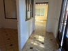 Ma-Cabane - Location Maison CHAUDON, 75 m²