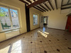 Ma-Cabane - Location Maison CHAUDON, 75 m²