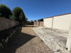 Ma-Cabane - Location Maison CHAUDON, 75 m²