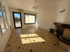 Ma-Cabane - Location Maison CHAUDON, 75 m²