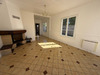 Ma-Cabane - Location Maison CHAUDON, 75 m²