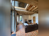 Ma-Cabane - Location Maison Chaudron-en-Mauges, 79 m²