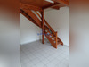 Ma-Cabane - Location Maison Chauffailles, 79 m²