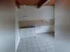 Ma-Cabane - Location Maison Chauffailles, 79 m²