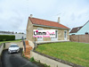 Ma-Cabane - Location Maison Chaulnes, 72 m²