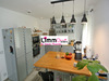 Ma-Cabane - Location Maison Chaulnes, 72 m²
