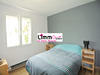 Ma-Cabane - Location Maison Chaulnes, 72 m²