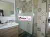 Ma-Cabane - Location Maison Chaulnes, 72 m²