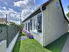 Ma-Cabane - Location Maison CHAUMONTEL, 44 m²