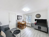 Ma-Cabane - Location Maison CHAUMONTEL, 44 m²