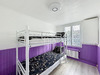 Ma-Cabane - Location Maison CHAUMONTEL, 44 m²