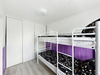 Ma-Cabane - Location Maison CHAUMONTEL, 44 m²