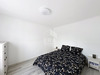 Ma-Cabane - Location Maison CHAUMONTEL, 44 m²