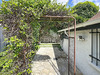 Ma-Cabane - Location Maison CHAUMONTEL, 44 m²