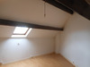 Ma-Cabane - Location Maison Chauny, 53 m²