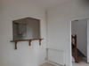 Ma-Cabane - Location Maison Chauny, 53 m²