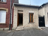 Ma-Cabane - Location Maison Chauny, 50 m²