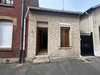 Ma-Cabane - Location Maison CHAUNY, 50 m²
