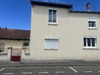 Ma-Cabane - Location Maison Chauny, 83 m²