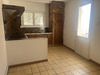 Ma-Cabane - Location Maison Chauny, 83 m²