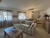 Ma-Cabane - Location Maison CHAUNY, 98 m²