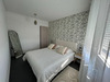 Ma-Cabane - Location Maison CHAUNY, 98 m²