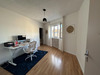Ma-Cabane - Location Maison CHAUNY, 98 m²