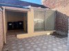 Ma-Cabane - Location Maison Chauny, 62 m²