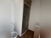 Ma-Cabane - Location Maison Chauny, 62 m²