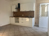 Ma-Cabane - Location Maison Chauny, 62 m²