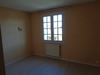 Ma-Cabane - Location Maison CHAURAY, 123 m²